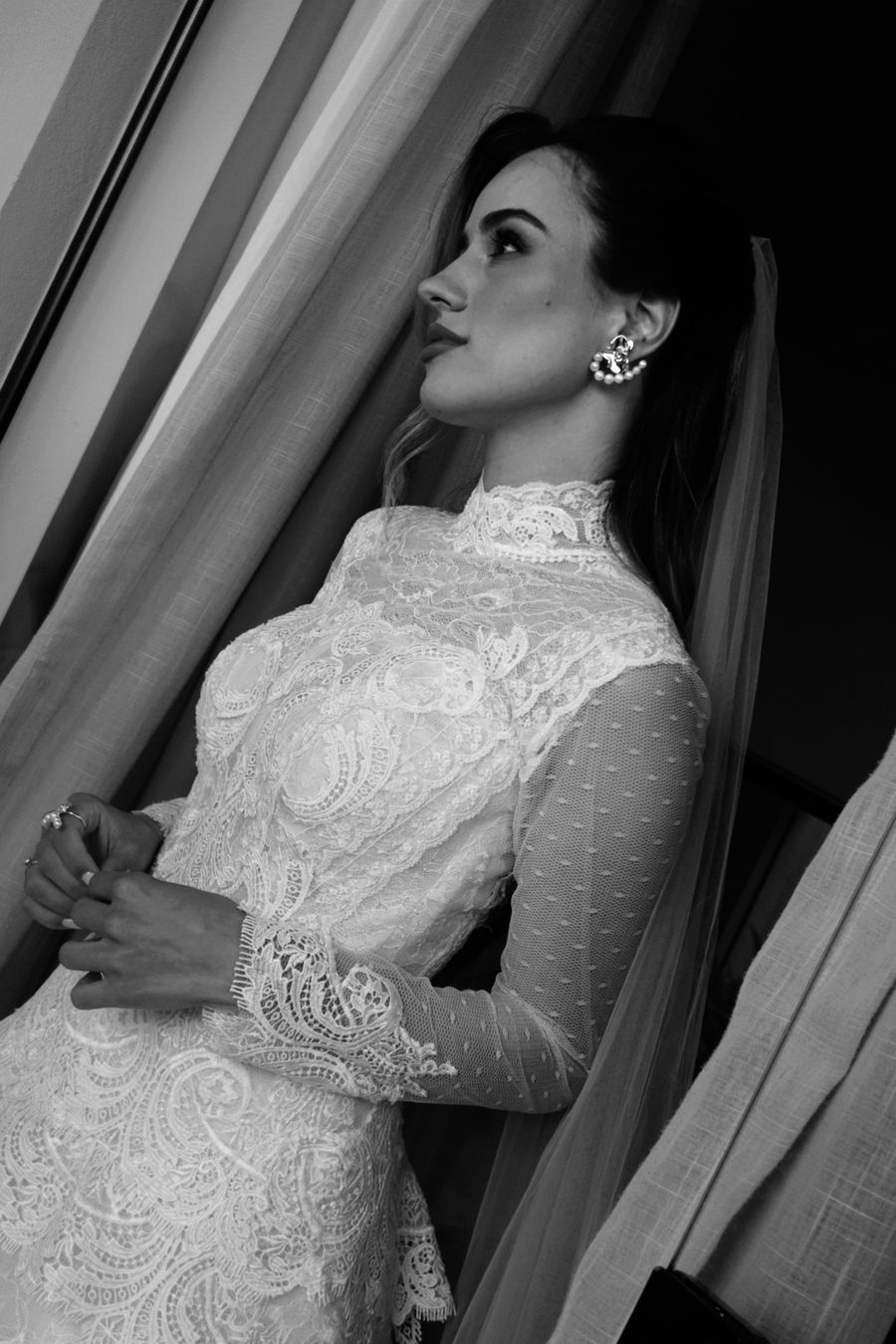Casamento, foto 4
