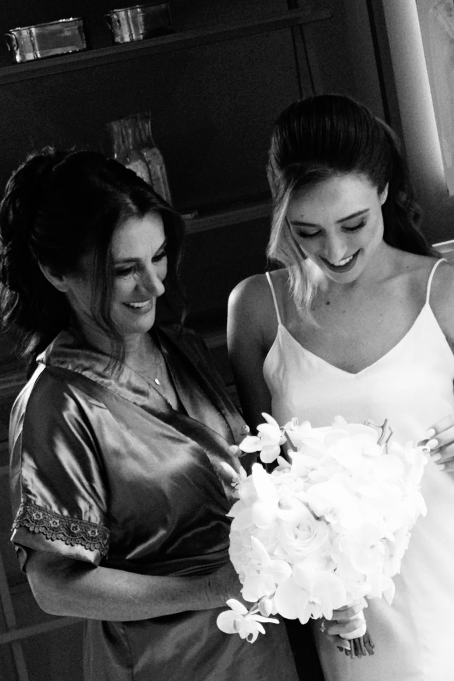 Casamento, foto 5