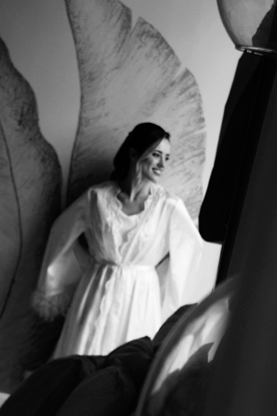 Casamento, foto 10