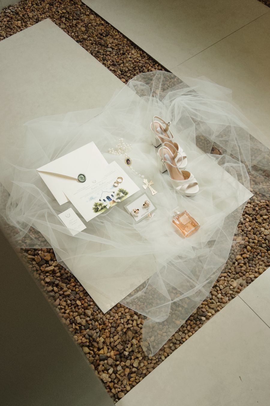 Casamento, foto 12