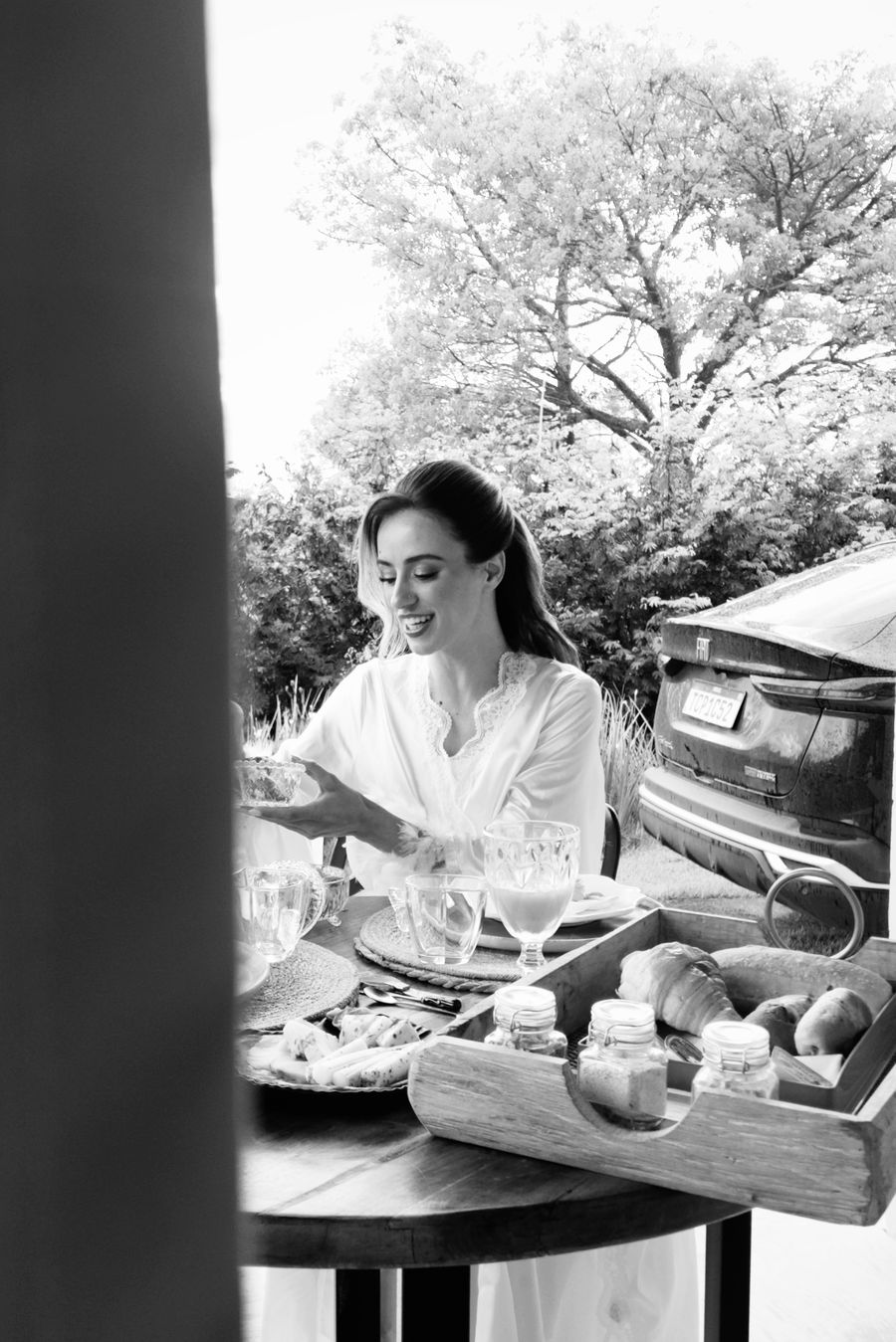 Casamento, foto 13