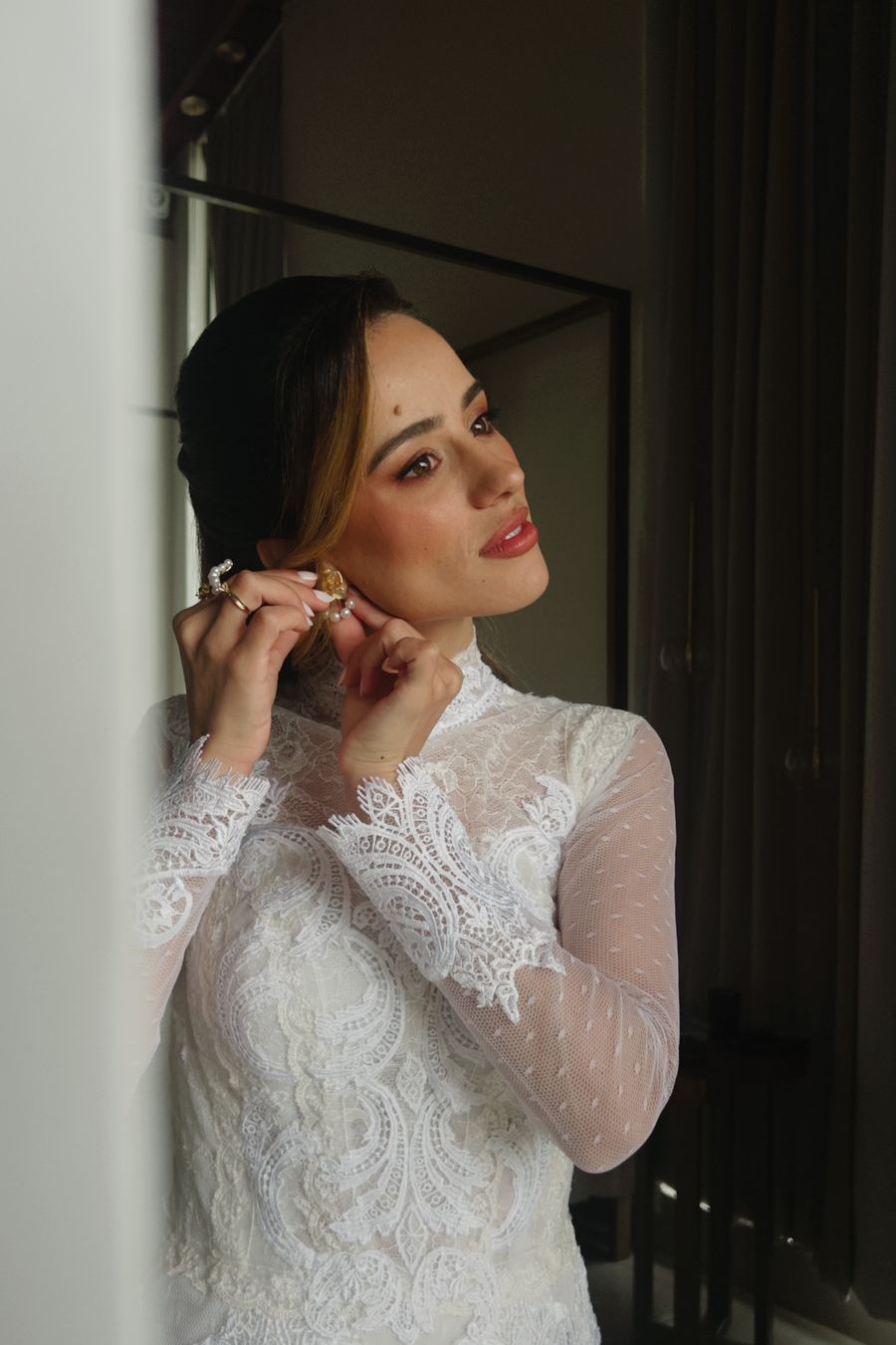Casamento, foto 14