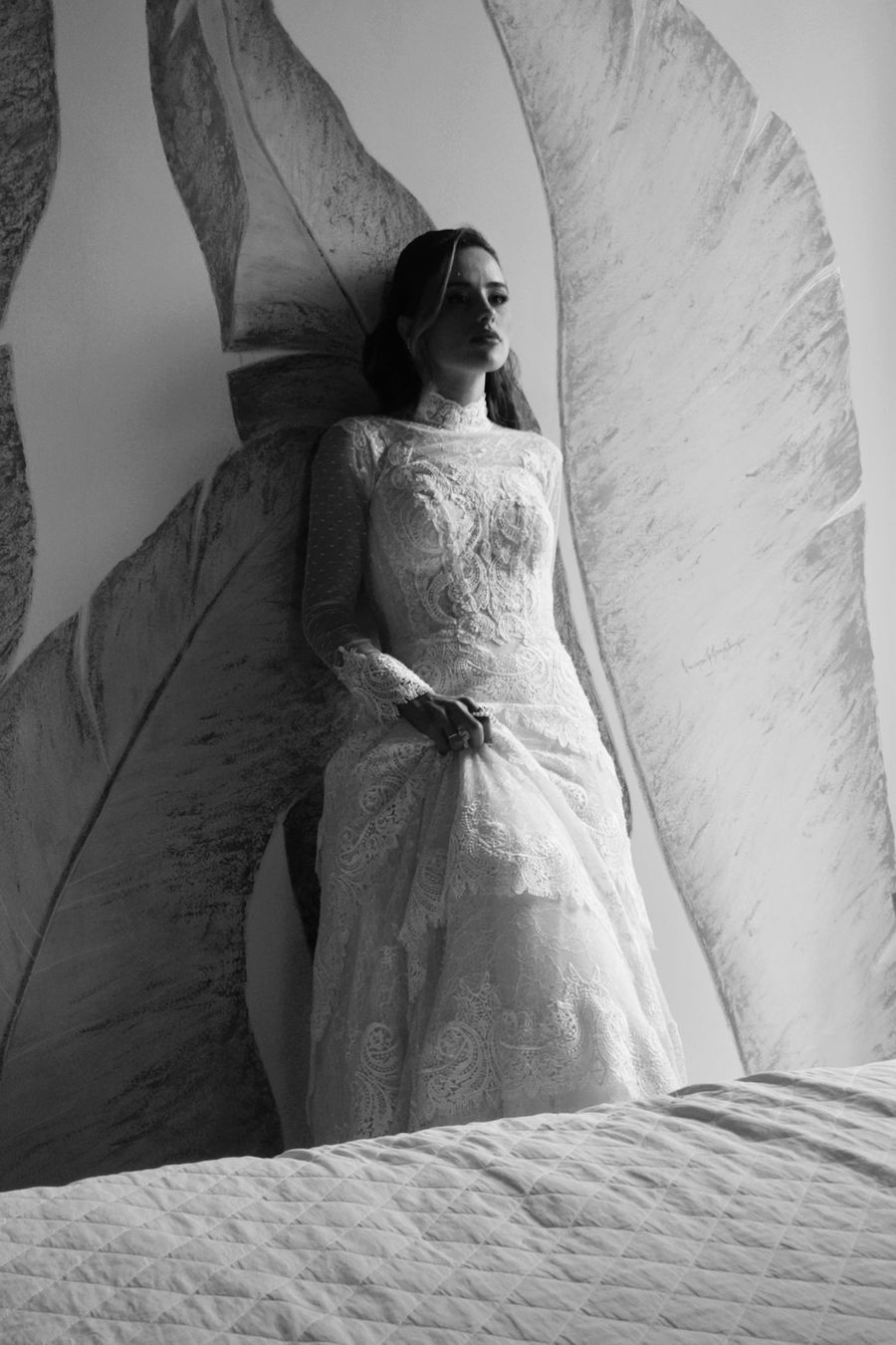 Casamento, foto 17