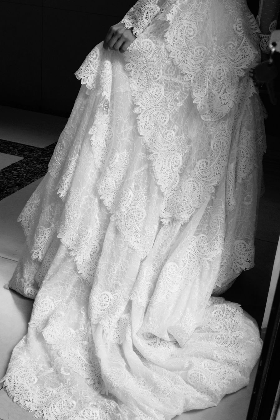 Casamento, foto 18