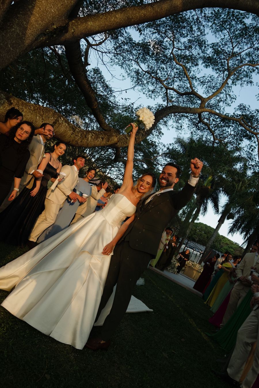 Casamento