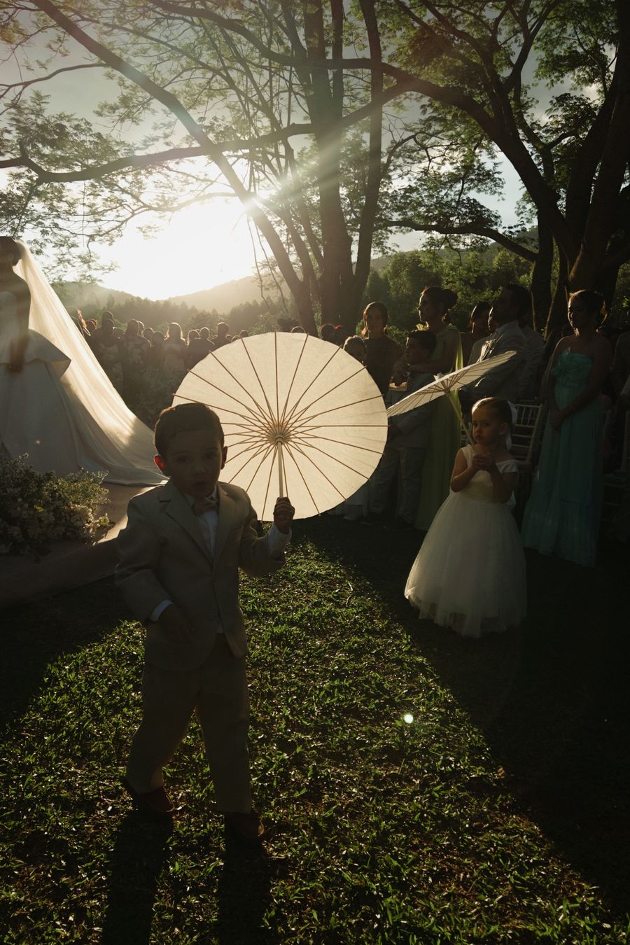 Casamento