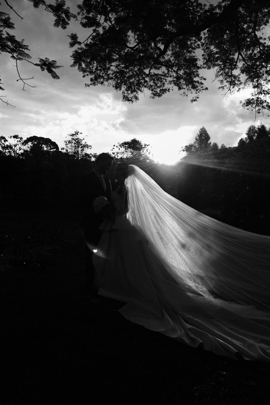 Casamento