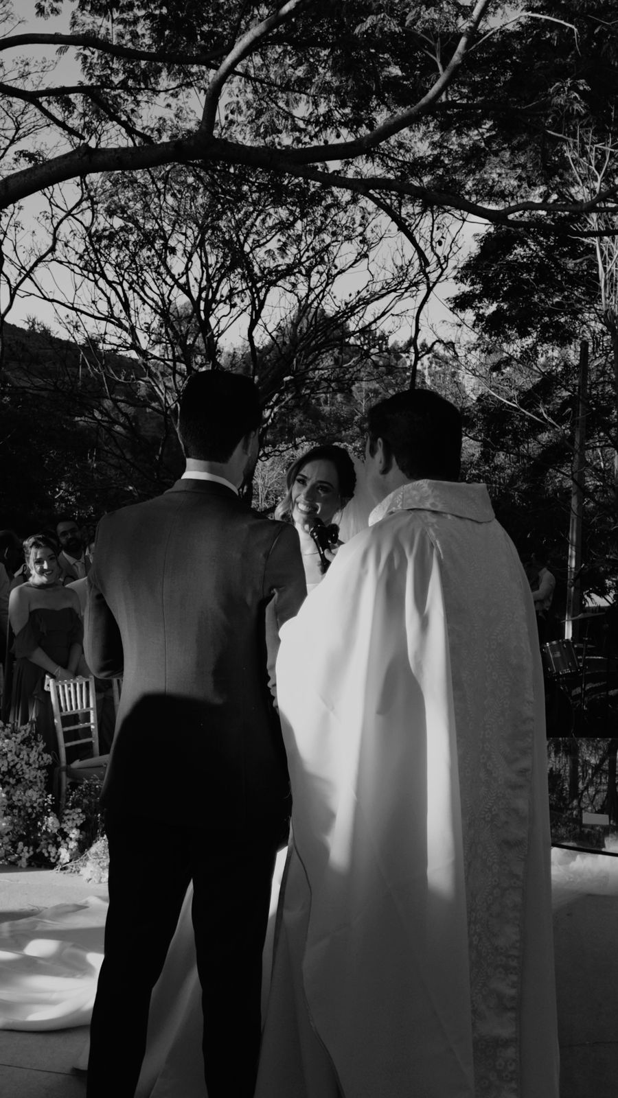 Casamento