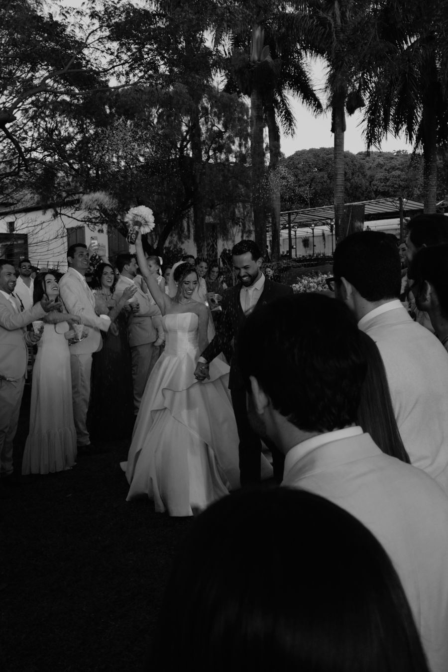 Casamento