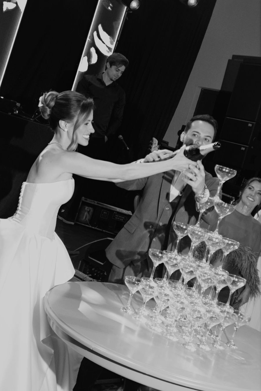 Casamento