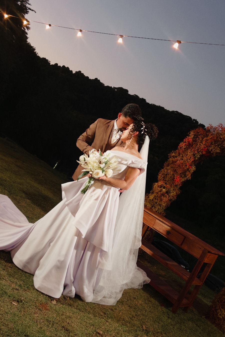 Casamento