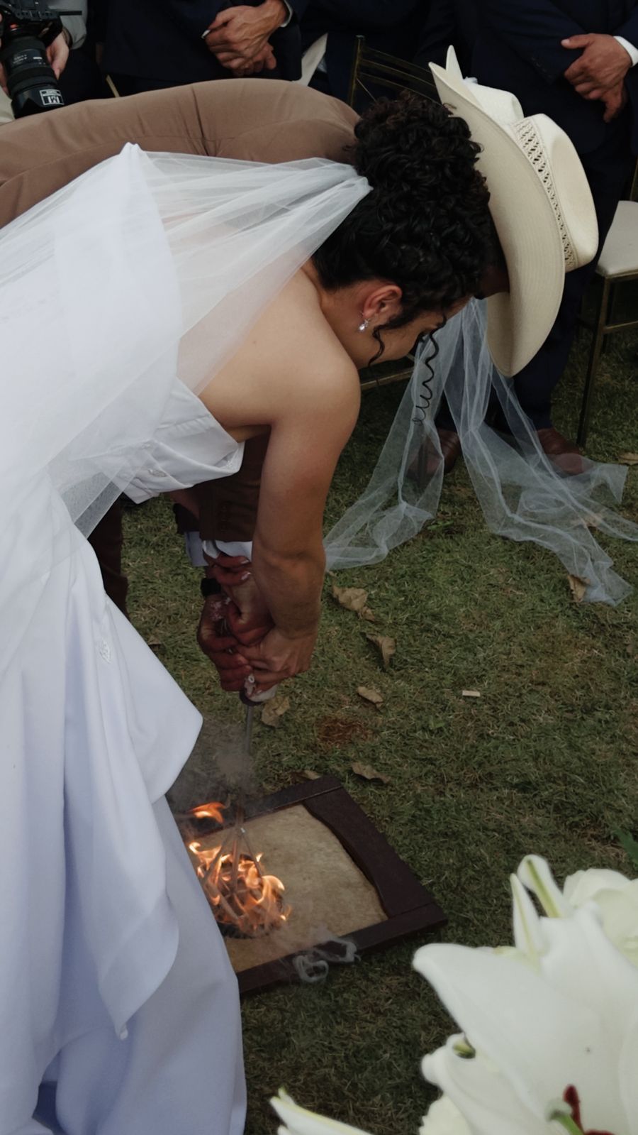 Casamento