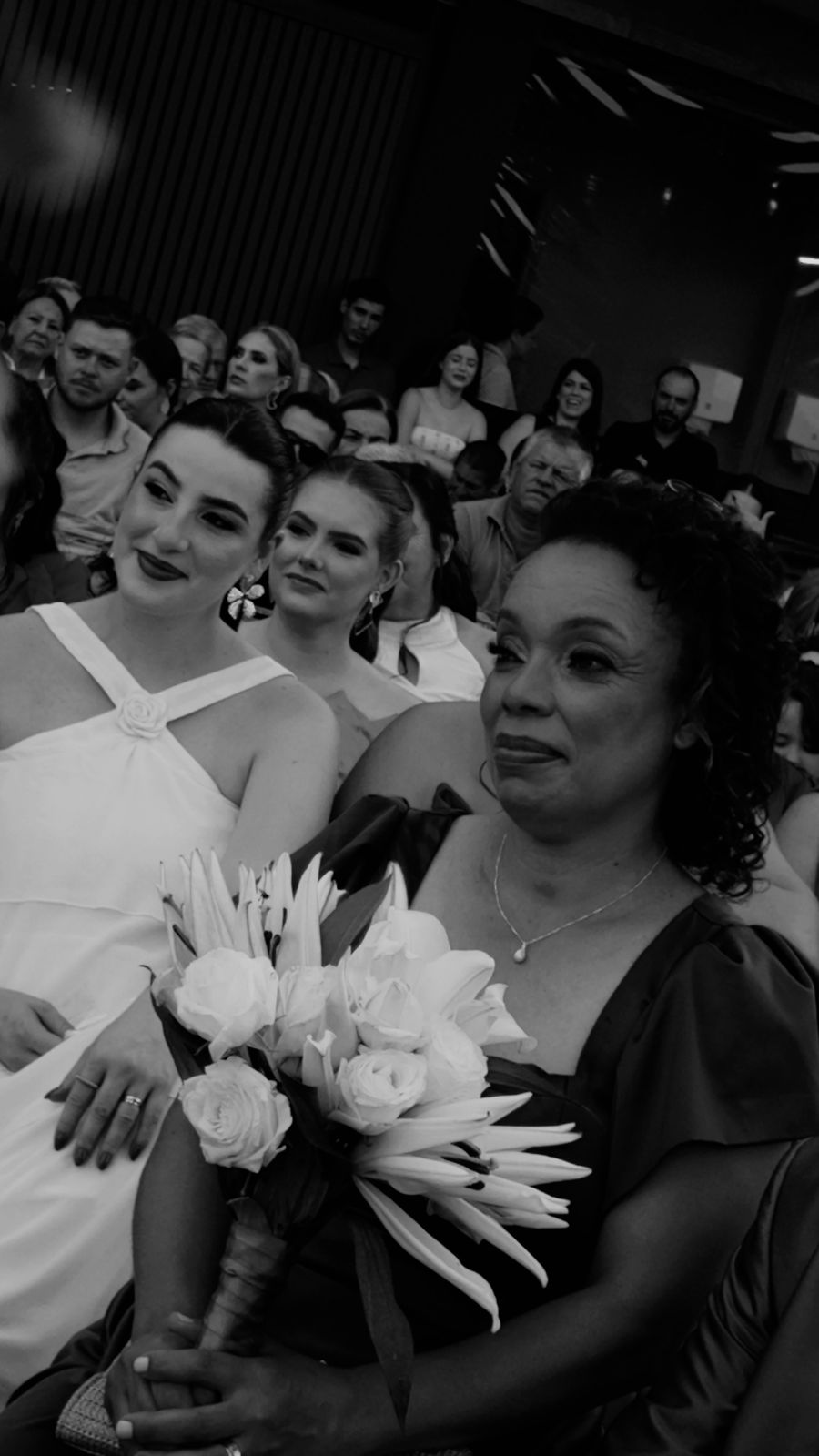 Casamento